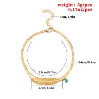 uploads/erp/collection/images/Fashion Jewelry/zuowen/XU0522211/img_b/XU0522211_img_b_4